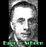 Eugene Schoen